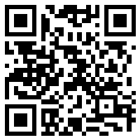 QR Code for 3APwJDcpHiyzXM863KmJRGB41njEdmKzWq