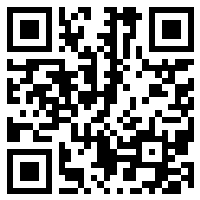 QR Code for 3APwWotqWSjfVjG7bSvxJxJJe53naEcuFa