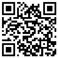 QR Code for 3APwZFbpRNFuKkmiFTw6fCuoEpswn137vb