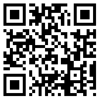 QR Code for 3APxFBwWokdttoiP3Lj19tCDVVruzPVPAT