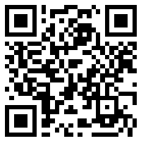 QR Code for 3APy44P3jdv8DRNWECSqxB5W4LRdG2N4w4