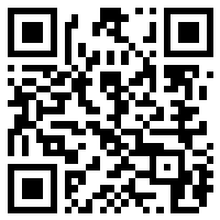 QR Code for 3APySMbZ7XDmwPdTLNLmztEWCdH6zFidaD