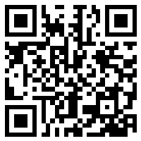 QR Code for 3APzTrXSQtxrA85TfkVnFfTZ5dFPc3Vbyb