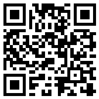 QR Code for 3AQ23L8YK8G7nFEHXiFaUmAk9qRWZ2Uuwq