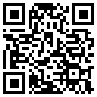 QR Code for 3AQ56SCFu8x6os1mr5oZbaN2pKwcdKb7Gm