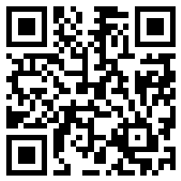 QR Code for 3AQ6SsSo9moGdf6Hqc1CSbc3JQMBtDmXjm