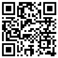 QR Code for 3AQ7RUeDzKGCvGctZUM1exweftfeTQQ6bK