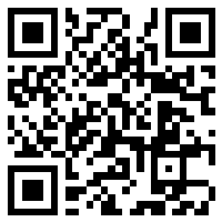 QR Code for 3AQ7ybbyHoCLMvYA4K8NiLRYNZcFhKKQva