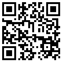 QR Code for 3AQ9RitBjPnVBLAuh4eKndHXdaKWdNxLT2