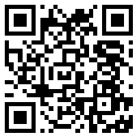QR Code for 3AQBEeQwNnCYP95N6Mda8C7RoZbHbWJJS2