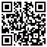 QR Code for 3AQCYzs9STTtkcw6J4SP8EZmm3tMYPegcL