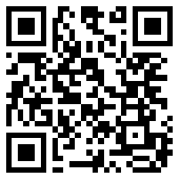 QR Code for 3AQCsqCZvgpCKje3CkVV4GpS5RMoDenYxt