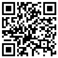 QR Code for 3AQD5T7mxgWe6GShihKHTVwFpHxqRSdUgj