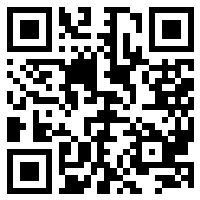 QR Code for 3AQDSy5DhouaCMbyuYTQpFeJH6fSFFtC6y