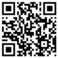 QR Code for 3AQDpTwZtRsnpdCT6wnPB74YQo7awSQQaw