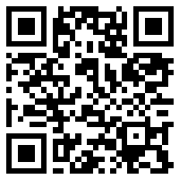 QR Code for 3AQF499XtsfxcEncD6dbj7zdumC8yb2KnN