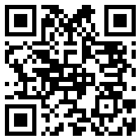 QR Code for 3AQGGbfvexiRc96ewYRkcAkwmqhRjYA2ig