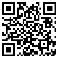 QR Code for 3AQGHmQ6RKAzGYWjApEJSqEhk9CsUTb9kN