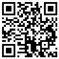 QR Code for 3AQHF73K2kGTiaAFR9MEebe7ueSWtoYs2F