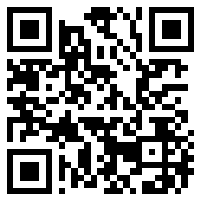 QR Code for 3AQJ2fy9dEcKH2uZCssTSkYWeXXJRvWQoy