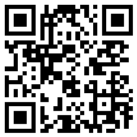 QR Code for 3AQJdfsaFPBGXbWpzgex1LHW9PPWrVn4Bf