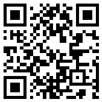 QR Code for 3AQJogGVnUac7VsoTqVcaeBKcMu1JHDvx3