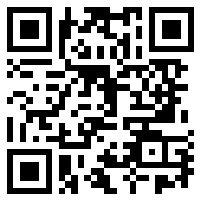 QR Code for 3AQJwT22MnSpL6bEYvgadQbBc5AD1P4k7T
