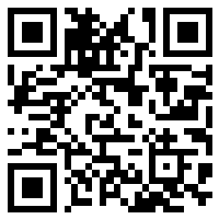 QR Code for 3AQLAH5TdkiTAAXCDu9rtRh9srTacoFbLN