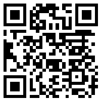 QR Code for 3AQLFsaHfkMDfbbiFQE6gFaHJ6XdGQ15Hp