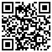QR Code for 3AQLMGmcCQduaQz6gy3hGJdnXG5PRQm8cL