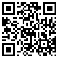 QR Code for 3AQLmGUNYVwFyT4iQe158xdk7HLPRpW3eR