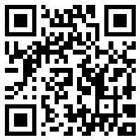 QR Code for 3AQMLMhhsJBAP8dytK9W5A3JUBhyrGir2v