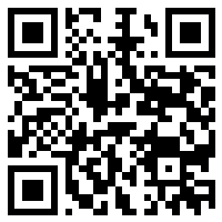 QR Code for 3AQMzffZKNZEU9caC2eFvEuExaXeUZ8y5d