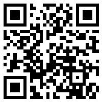 QR Code for 3AQPUbwfKMSbJsuZkcKeT89D4eWCg8FCpD