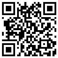 QR Code for 3AQTjpEMbwFMLTG5nLNq4FXsVmv2n5QL79