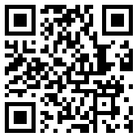 QR Code for 3AQV1BCcbKPzbfhtcqWYvNnxLRqPiSPqEx