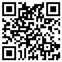 QR Code for 3AQVtxRoe77TSMJiNM2fWn2azn6gPi4FuE