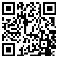 QR Code for 3AQYRAeuUUZ315fUvqBMCsSwXTRdsMWvXv