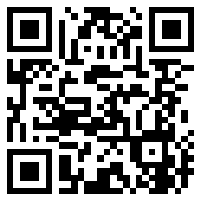 QR Code for 3AQbgQXYeWstQLV3hyPyty6bGih7zpZswc