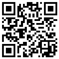 QR Code for 3AQcR72W5Hx3pFSxJsbf88B8LVqtcAshkD
