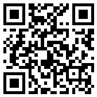 QR Code for 3AQd1PdsDtYuRbinbVeR1YFCUPMPBzYCn5