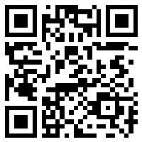 QR Code for 3AQdGF1Hns2ReDfGHt9PYu2KHYofq4jnYf