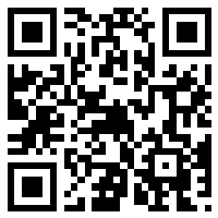 QR Code for 3AQdXbUgFpdmoLiDZxZMGHUYszMMsroMf8