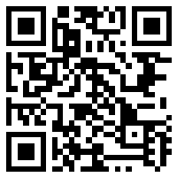 QR Code for 3AQitD6DhJaPQYJdLUYRX5xNRZi3StRLdQ