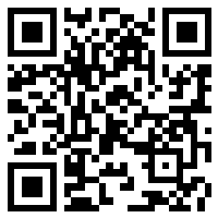 QR Code for 3AQkBZ9d8ukZ3JB8jcvRPXQwWpmRaCK5z2