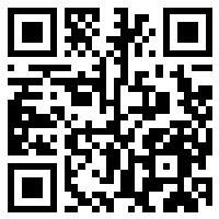 QR Code for 3AQkJ8GTYDJ5v2Zsp8SWncx3Bs5mZLHtc7