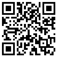 QR Code for 3AQkyex8AFoZXTeTFy5UZnQREZ8FvxHLCA