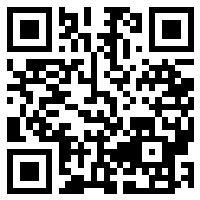 QR Code for 3AQmChuhryg2AHRRvrtmnNfRZDtHD3qTx8
