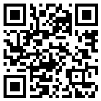QR Code for 3AQmxUHuK7sd2kUNct6KS9YVTwH2mphcgm