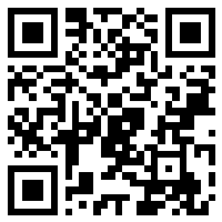 QR Code for 3AQqvu24Pmcu5FBKPLRY32N2x1vbUCDFia